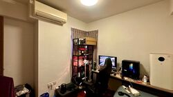 Blk 348A Adora Green (Yishun), HDB 4 Rooms #603219941